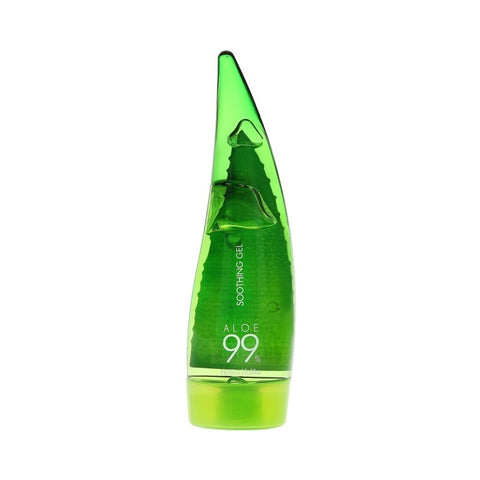 Holika Holika Aloe 99% Soothing Gel (55ml)