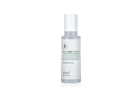 Benton Tea Tree Serum