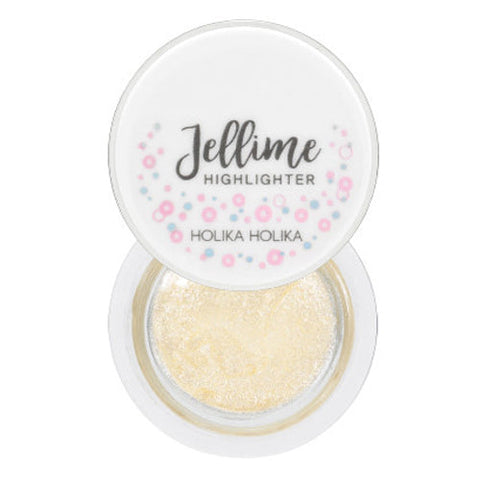 Holika Holika Jellime Highlighter (8g)