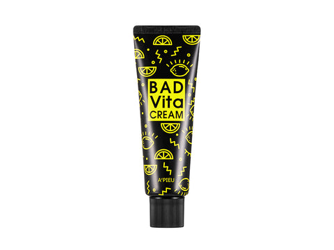 A'PIEU Bad Vita Cream (50g)