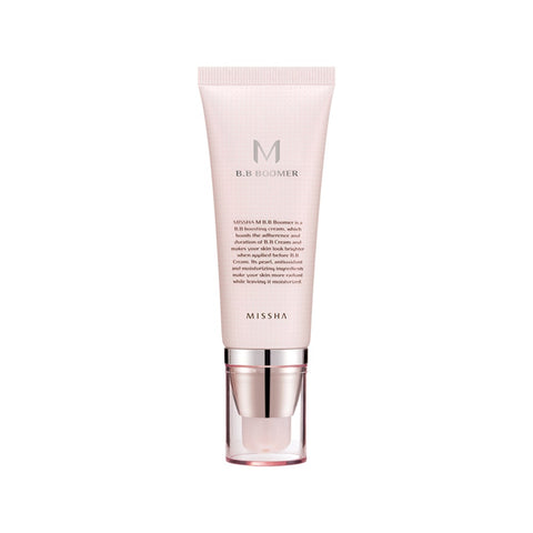 MISSHA M B.B Boomer (20ml)