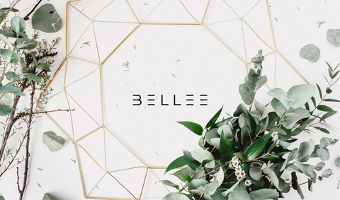 BELLEE.EU Gift Card