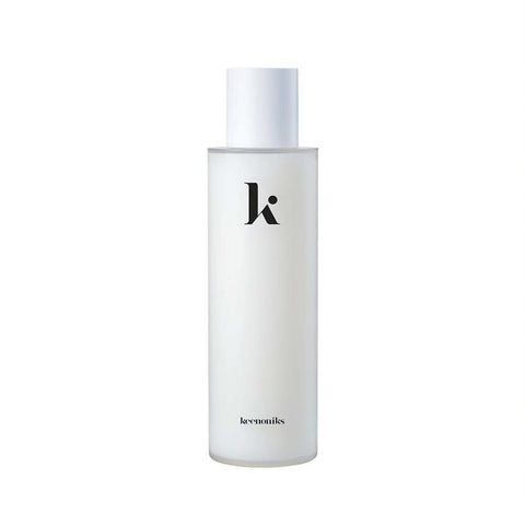 Keenoniks Clarity Balancing Cream Toner