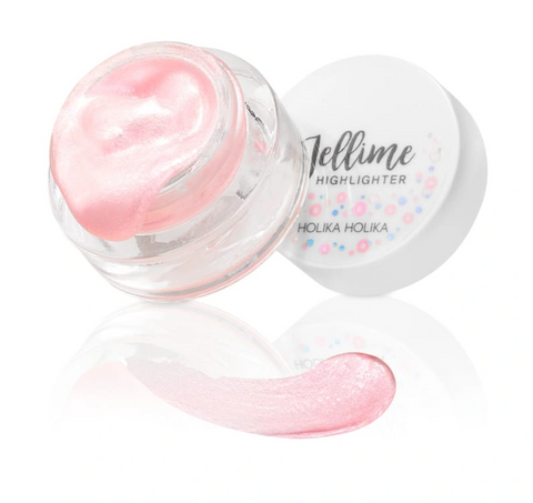 Holika Holika Jellime Highlighter (8g)