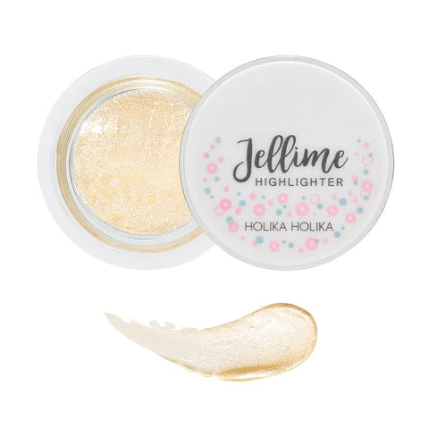 Holika Holika Jellime Highlighter (8g)