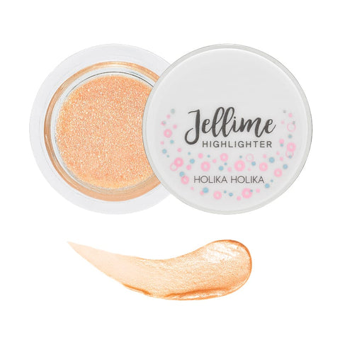 Holika Holika Jellime Highlighter (8g)